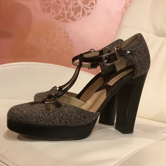 Stylish sexy pair of shoes 💥 - Picture 2 of 8